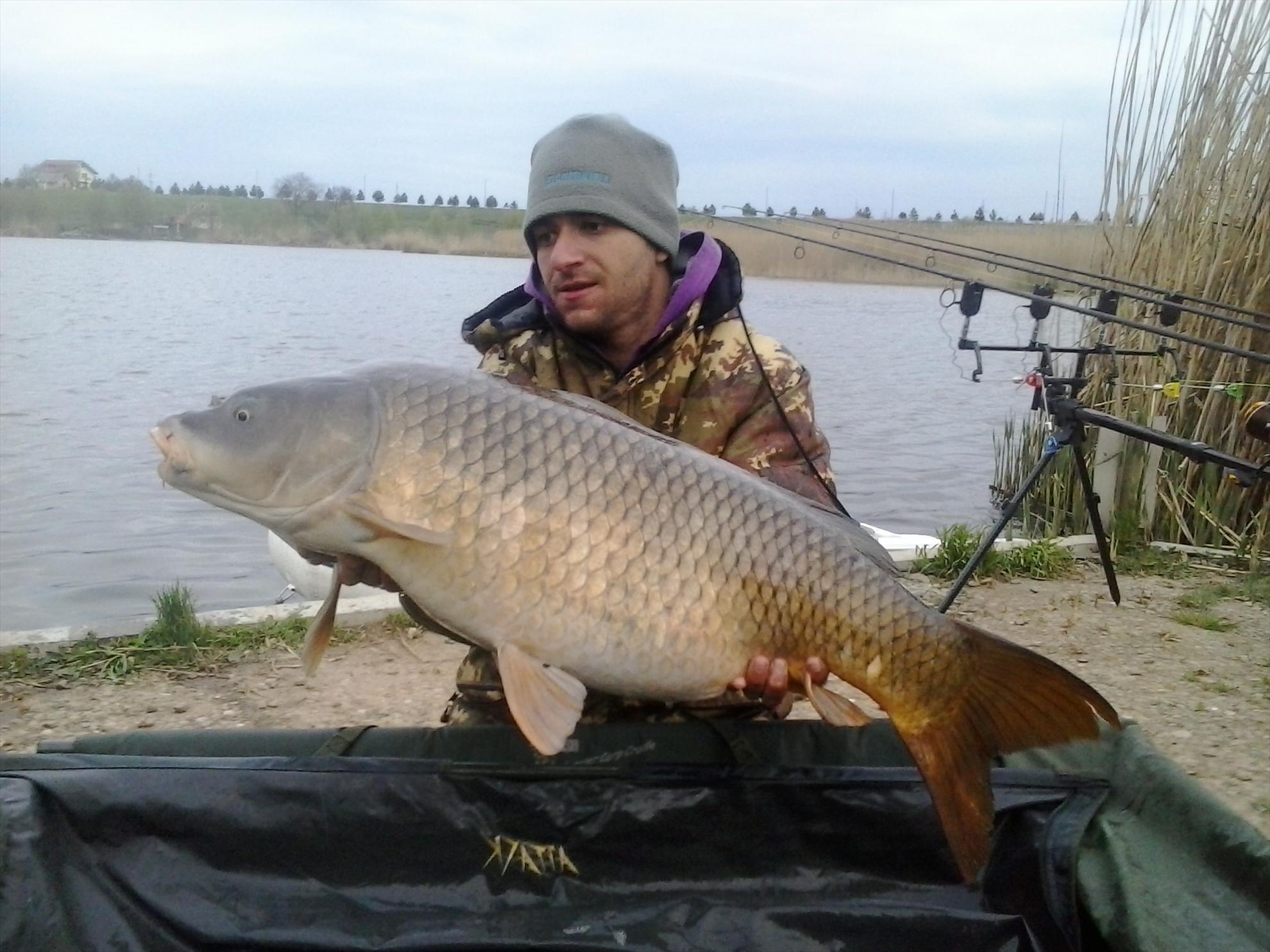 Poze Tancabesti-Dr. Bradu 20-21.04.2013 - 2013-04-21-194406.jpg